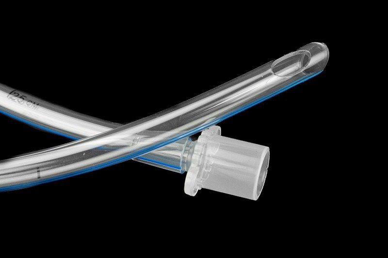 Endotracheal Tube Uncuffed Oral Nasal best