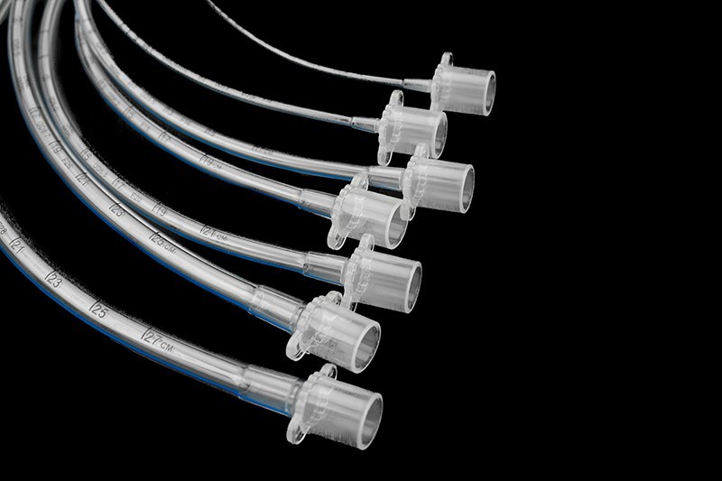 Endotracheal Tube Uncuffed Oral Nasal2 Endotracheal Tube Uncuffed Oral Nasal2