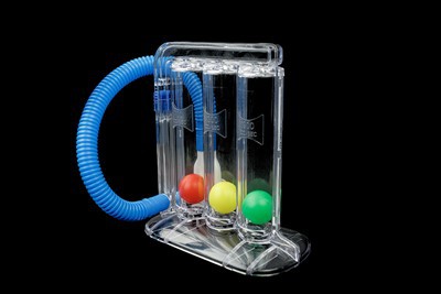 3 Egzèsis souf boul